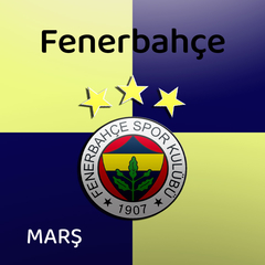 Biz Fenerliyiz Remıx