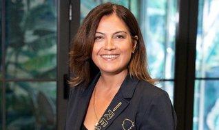 Esnek liderlik modeli geliyor