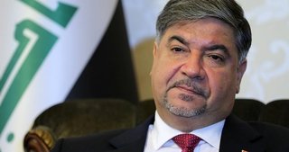 Irak’ın Ankara Büyükelçisi Dışişleri Bakanlığına çağrıldı