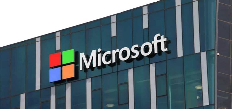 MICROSOFT AIMS TO DOUBLE CLOUD COMPUTING BUSINESS IN GERMANY