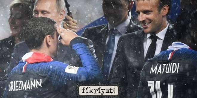 ASKER SELAMI KONUSUNDA ‘1 YILDA’ NE DEĞİŞTİ?