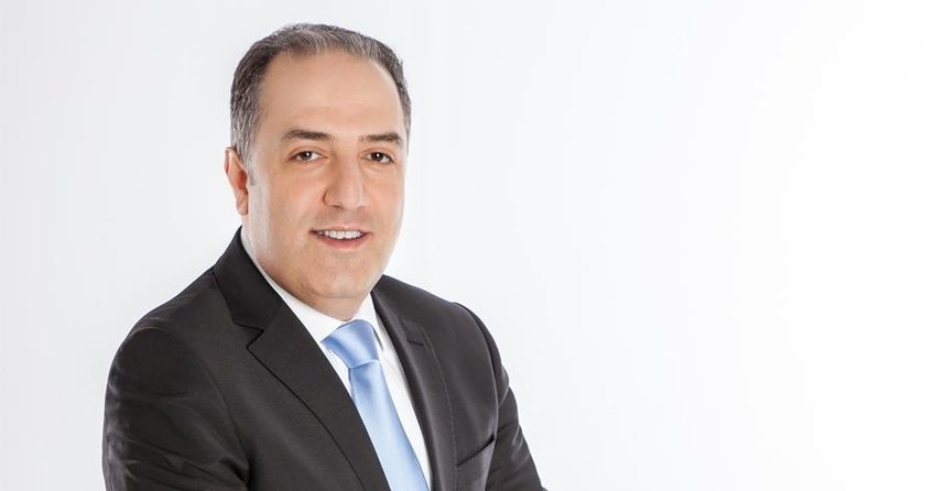 Yeneroğlu’ndan paylaşım güvencesi