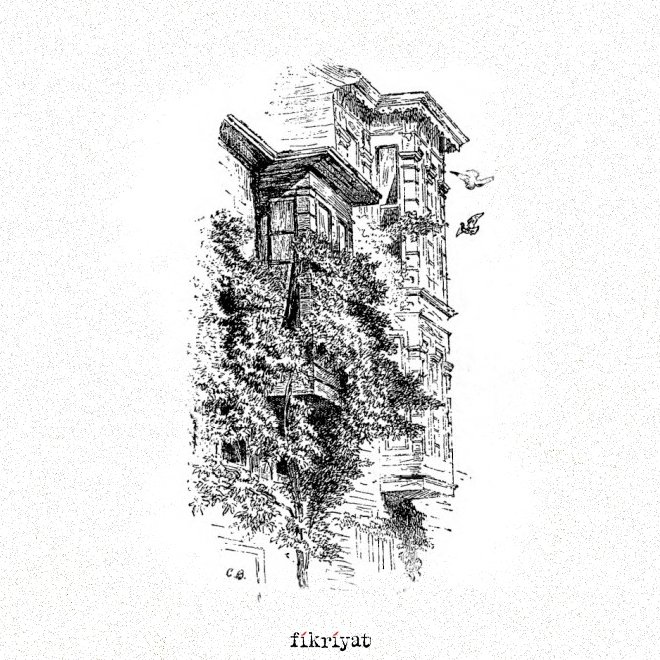 Kahire’nin Maşrabiyeleri