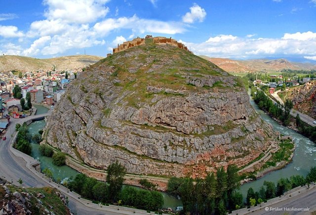 Hangi ilin nesi meşhur?