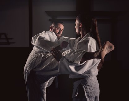 TAEKWONDO TARİHİ | STİLLERİ VE KUŞAKLAR👈🏼