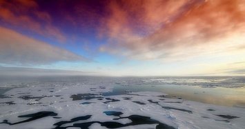 Deepest point of earth's continents found in Antarctica