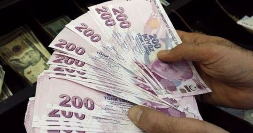 Borcunu 6 ay içinde ödeyenlere sicil affı