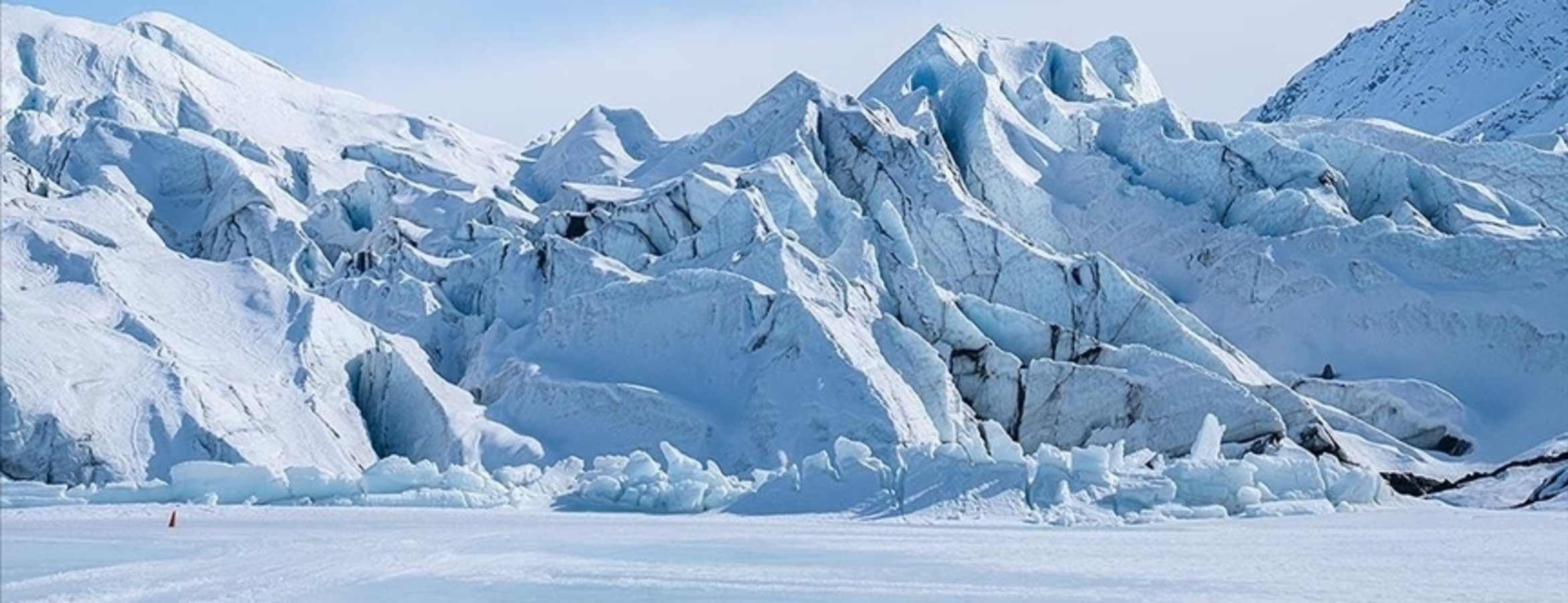 Trump, Alaska’nın maden potansiyelini ortaya çıkaracak projeyi onayladı