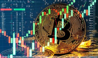 Bitcoin’de yanlış haber vurgunu!