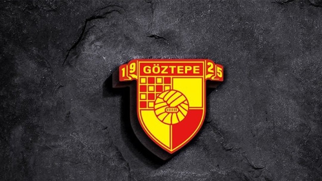 GÖZTEPE’DE SAKATLIK ŞOKU
