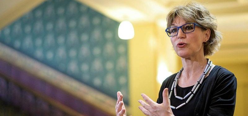 Murder of Khashoggi was extrajudicial execution: UN special rapporteur