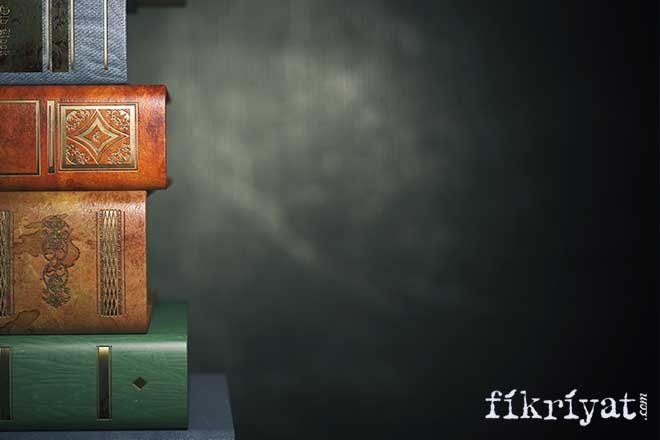 Hafızayı güçlendirir