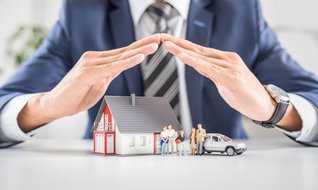 Refah mı karmaşa mı?