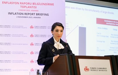 ahrefindextcmbclasstkktLnktargetblankTCMBaYatırımcıGünleriserisinebaşlıyor
