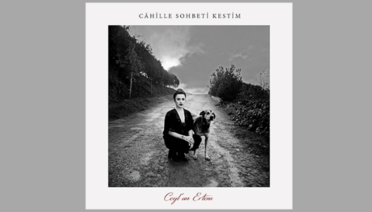 ayfer vardar in ikinci solo albumu sir