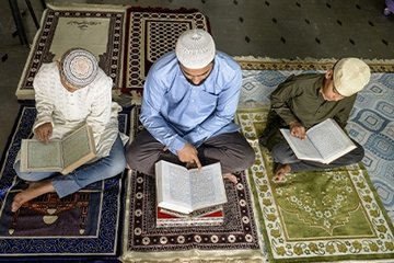 Küresel güçlerin aileyi yok etme projesi  - PODCAST