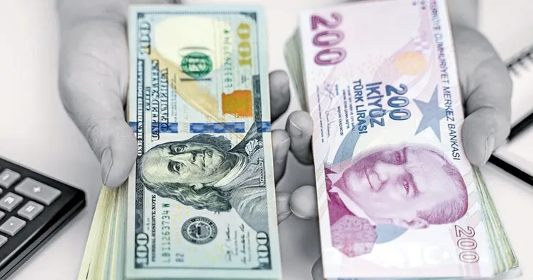 KKM’den son 2 ayın en yüksek çıkışı
