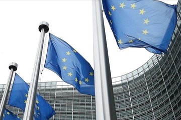 AB, dondurulmuş Rus varlıklarının gelirini Ukrayna’ya verecek