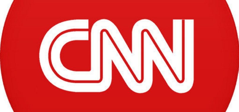 CNN REPORTER APOLOGIZES FOR DEFENDING ISRAELI CLAIMS THAT HAMAS BEHEADED BABIES