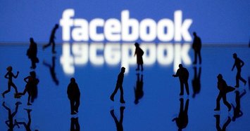 Facebook blocks manipulation efforts in Britain, Romania