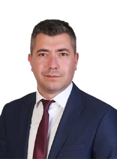 Hüseyin Şahin Erturun