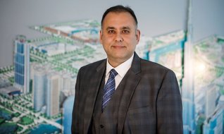 Bir an önce yeşil dönüşüme uyum şart