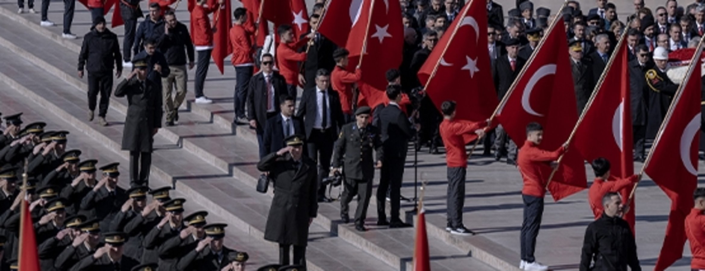 Cumhurbaşkanı Erdoğan’dan 18 Mart Şehitleri Anma Günü ve Çanakkale Deniz Zaferi mesajı: