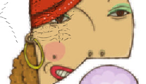 Asabi Astrolog/ Temmuz- Ağustos