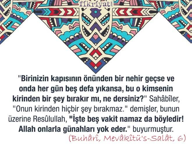 İslam’ın ilk dönemlerinde nasıl ibadet ediliyordu?