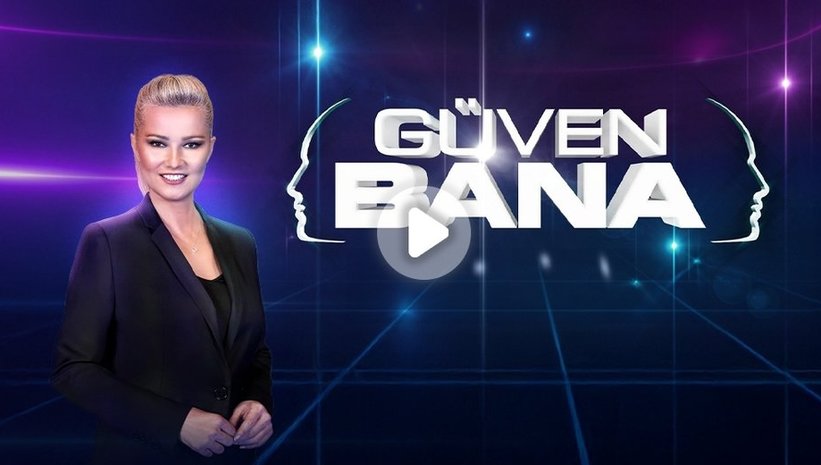 guven-bana