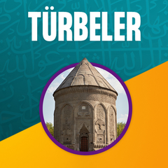 Türbeler 