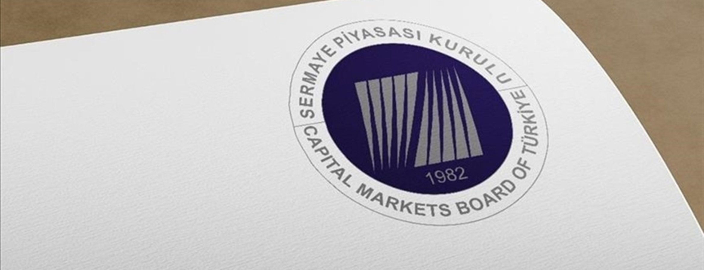 SPK, şirket genel kurul toplantılarına ilişkin OECD raporunda iyi uygulama örnekleri arasında yer aldı