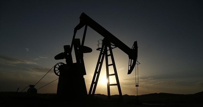 Sırbistan, petrol ihracatını yasakladı