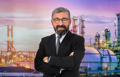 VERİMLİLİKENDEĞERLİENERJİ