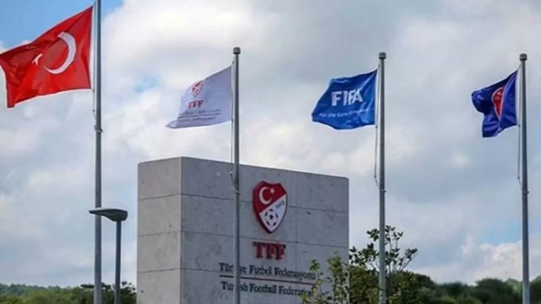 SÜPER LİG’DEN 6 KULÜP PFDK’YE SEVK EDİLDİ