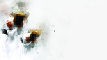 SES, SÖZ, SEVGİLİ