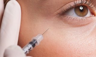 Baby botoks, estetik pazarını canlandırdı