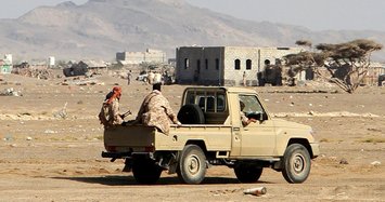 UN envoy warns threat of Yemen's fragmentation gets stronger