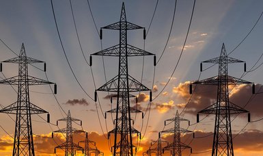 IEA Report: Clean energy transition accelerates amid geopolitical uncertainty