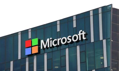 France fines Microsoft 60 million euros over advertising cookies