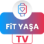 Fit Yaşa TV