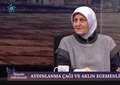 Hayata Dokunmak (2. Bölüm)