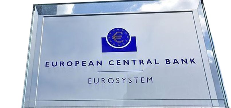 EUROPEAN CENTRAL BANK TO TAKE PUBLIC SUGGESTIONS ON NEW EURO NOTES