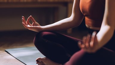 Yoga sinir sistemini nasıl dengeler?