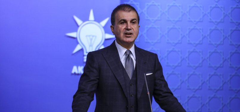TURKEY NEARS ITS STRATEGIC GOALS THROUGH SOCHI DEAL