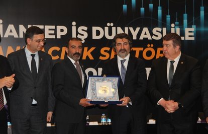 ÇakarRusyaveUkraynaarasındakisorununçözümüçokönemli