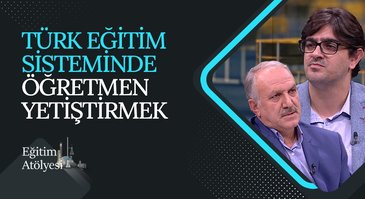 Tıptaki Yenilikler ve Genetik Mühendisliği | Eğitim Atölyesi