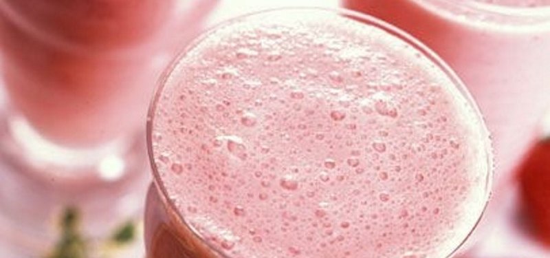 Three dead in Washington state from Listeria-contaminated milkshakes