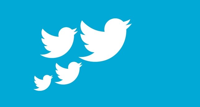 Eylül 2017 - Tweet-Name