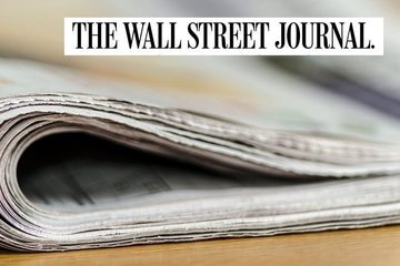 WSJ: Körfez ülkeleri, Trump yönetimini İran’a saldırmaması için ikna etmeye çalışıyor